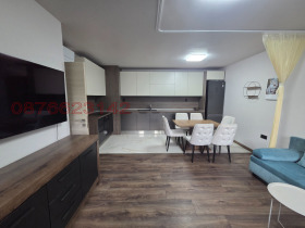  3- | Imot.bg    8