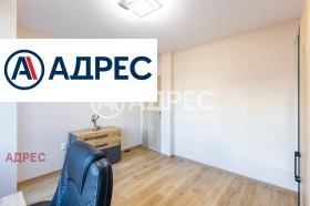 ������� 3-����� | Imot.bg � ����� ������ 10