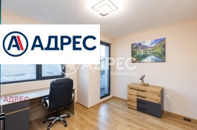 ������� 3-����� | Imot.bg � ����� ������ 9