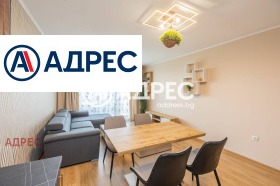 ������� 3-����� | Imot.bg � ����� ������ 13