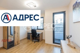 ������� 3-����� | Imot.bg � ����� ������ 7