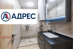 ������� 3-����� | Imot.bg � ����� ������ 11