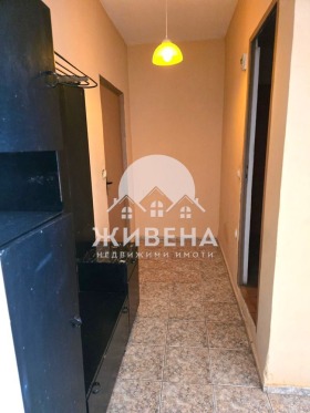 ������� 3-����� | Imot.bg � ����� ������ 11