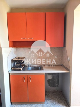 ������� 3-����� | Imot.bg � ����� ������ 9