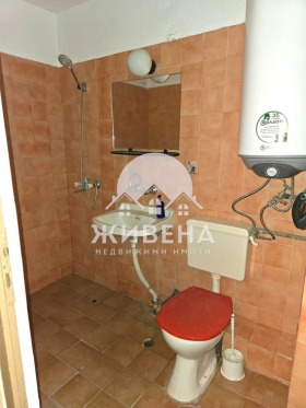 ������� 3-����� | Imot.bg � ����� ������ 12