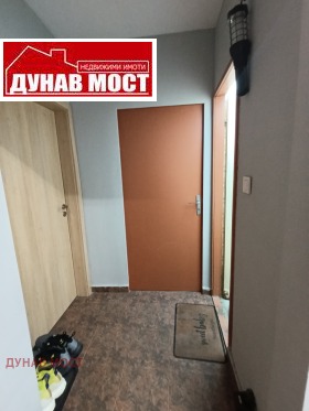 ������� 3-����� | Imot.bg � ����� ������ 15