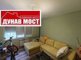 ������� 3-����� | Imot.bg � ����� ������ 14