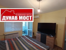 ������� 3-����� | Imot.bg � ����� ������ 12