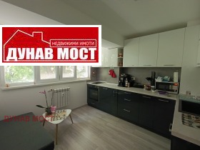 ������� 3-����� | Imot.bg � ����� ������ 8