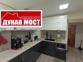 ������� 3-����� | Imot.bg � ����� ������ 9