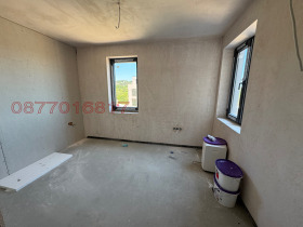 ������� 3-����� | Imot.bg � ����� ������ 8