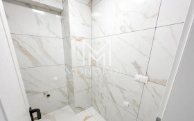 ������� 3-����� | Imot.bg � ����� ������ 9