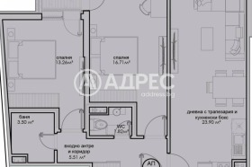 ������� 3-����� | Imot.bg � ����� ������ 6