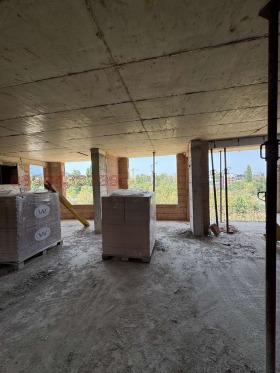������� 3-����� | Imot.bg � ����� ������ 4