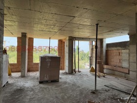 ������� 3-����� | Imot.bg � ����� ������ 3