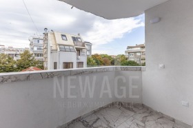������� 3-����� | Imot.bg � ����� ������ 13