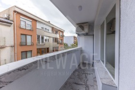 ������� 3-����� | Imot.bg � ����� ������ 14