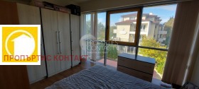 ������� 3-����� | Imot.bg � ����� ������ 16
