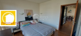 ������� 3-����� | Imot.bg � ����� ������ 15
