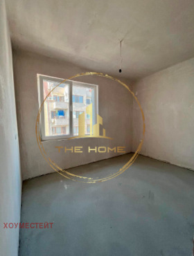 ������� 4-����� | Imot.bg � ����� ������ 7