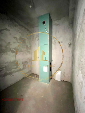 ������� 4-����� | Imot.bg � ����� ������ 9