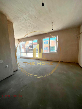 ������� 4-����� | Imot.bg � ����� ������ 5