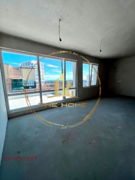 ������� 4-����� | Imot.bg � ����� ������ 6