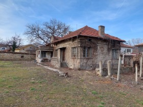Продажба на имоти в с. Церова кория, област Велико Търново - изображение 11 