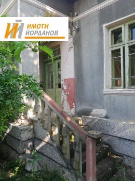 Продажба на имоти в с. Върбица, област Велико Търново - изображение 2 