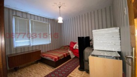 ������� ���� | Imot.bg � ����� ������ 9