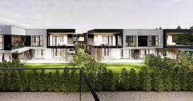 ������� ���� | Imot.bg � ����� ������ 7