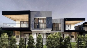 ������� ���� | Imot.bg � ����� ������ 8