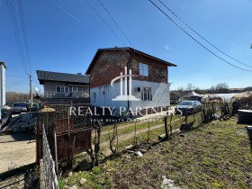 ������� ���� | Imot.bg � ����� ������ 6