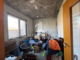 ������� ���� | Imot.bg � ����� ������ 9