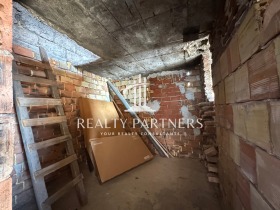 ������� ���� | Imot.bg � ����� ������ 13