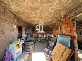 ������� ���� | Imot.bg � ����� ������ 11