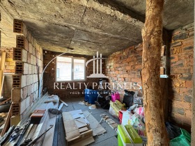 ������� ���� | Imot.bg � ����� ������ 14