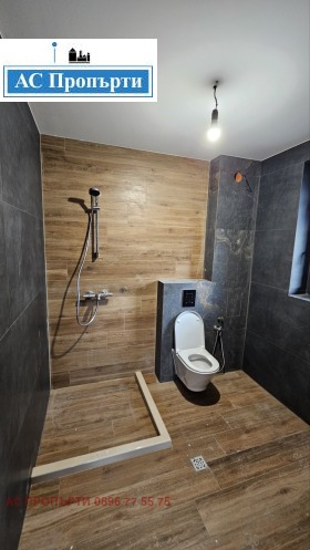 ������� ���� | Imot.bg � ����� ������ 11