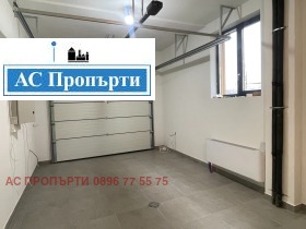 ������� ���� | Imot.bg � ����� ������ 13