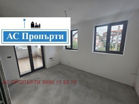 ������� ���� | Imot.bg � ����� ������ 8