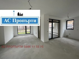 ������� ���� | Imot.bg � ����� ������ 5