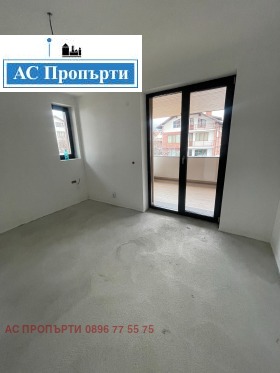 ������� ���� | Imot.bg � ����� ������ 9