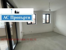 ������� ���� | Imot.bg � ����� ������ 10