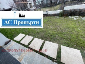 ������� ���� | Imot.bg � ����� ������ 2