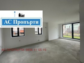 ������� ���� | Imot.bg � ����� ������ 6