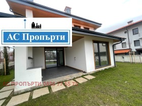 ����� ������� ����,��. ������, ������ �����������