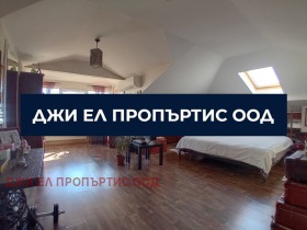 ������� ���� | Imot.bg � ����� ������ 7