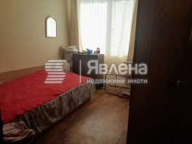 ������� ���� | Imot.bg � ����� ������ 6