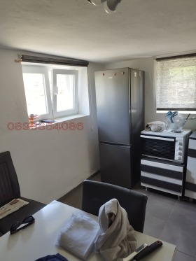 ������� ���� | Imot.bg � ����� ������ 4