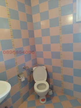 ������� ���� | Imot.bg � ����� ������ 6